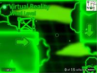 Virtual Reality (Wind Level)